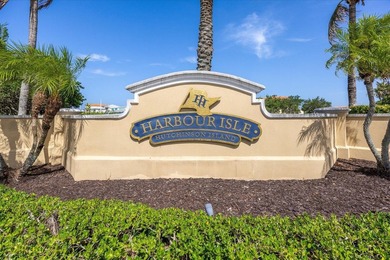 Experience the best of coastal living in the gated community of - photo 2