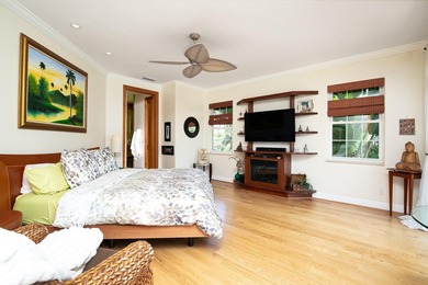 Auction Property. In Collaboration with Alex Cooper Auctioneers - photo 32