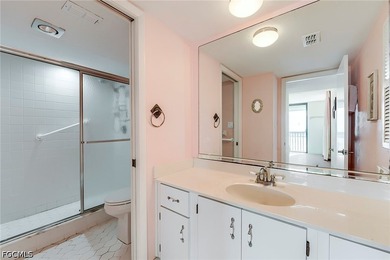 Experience elevated Gulf-front living from this pristine - photo 33