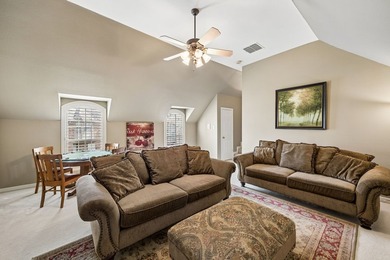 ** $25,000 offered in concessions!! ** Beautiful CREEK and GOLF - photo 33