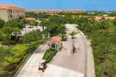 Experience the best of coastal living in the gated community of - photo 3