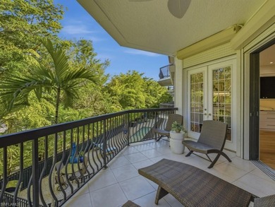 A RARE DOWNTOWN NAPLES OFFERING-Completely renovated, 1-mile to - photo 34