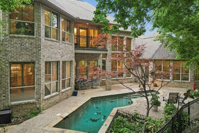 ** $25,000 offered in concessions!! ** Beautiful CREEK and GOLF - photo 34