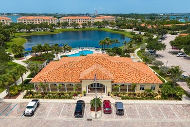 Experience the best of coastal living in the gated community of - photo 4