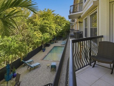 A RARE DOWNTOWN NAPLES OFFERING-Completely renovated, 1-mile to - photo 35