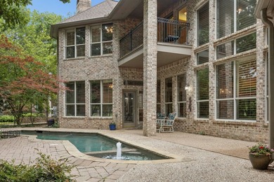 ** $25,000 offered in concessions!! ** Beautiful CREEK and GOLF - photo 35