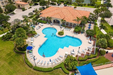 Experience the best of coastal living in the gated community of - photo 5
