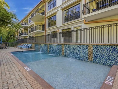 A RARE DOWNTOWN NAPLES OFFERING-Completely renovated, 1-mile to - photo 36