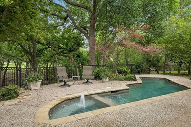 ** $25,000 offered in concessions!! ** Beautiful CREEK and GOLF - photo 36