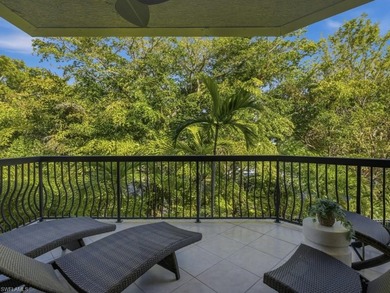 A RARE DOWNTOWN NAPLES OFFERING-Completely renovated, 1-mile to - photo 37