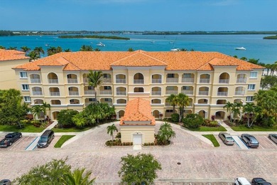 Experience the best of coastal living in the gated community of - photo 7