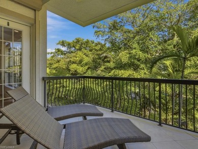 A RARE DOWNTOWN NAPLES OFFERING-Completely renovated, 1-mile to - photo 38