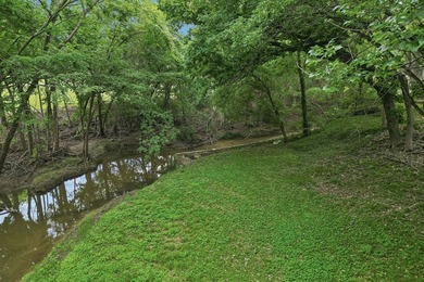 ** $25,000 offered in concessions!! ** Beautiful CREEK and GOLF - photo 38