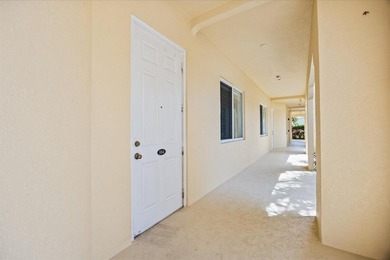 Experience the best of coastal living in the gated community of - photo 8