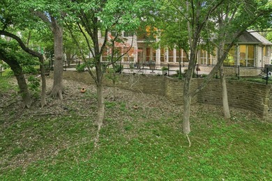 ** $25,000 offered in concessions!! ** Beautiful CREEK and GOLF - photo 39