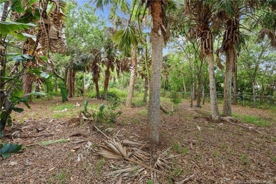Country Cutie! Lovely 3 bed 2 bath lake front home situated on - photo 39