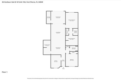 Experience the best of coastal living in the gated community of - photo 9