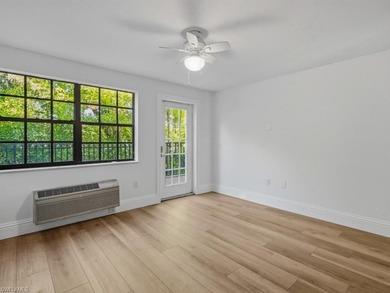 A RARE DOWNTOWN NAPLES OFFERING-Completely renovated, 1-mile to - photo 40