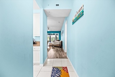 Experience the best of coastal living in the gated community of - photo 10