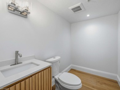 A RARE DOWNTOWN NAPLES OFFERING-Completely renovated, 1-mile to - photo 41