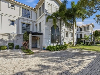 A RARE DOWNTOWN NAPLES OFFERING-Completely renovated, 1-mile to - photo 42