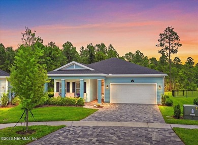 Luxury, elegance, and unforgettable views come together in this - photo 2