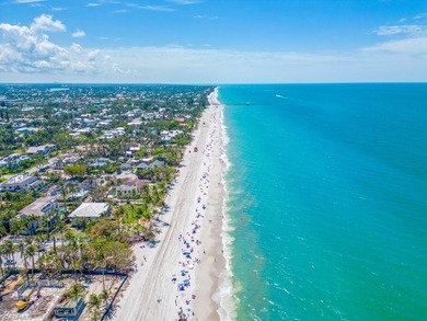 A RARE DOWNTOWN NAPLES OFFERING-Completely renovated, 1-mile to - photo 43