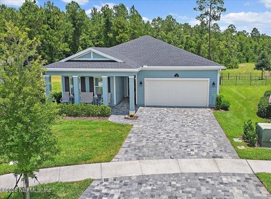 Luxury, elegance, and unforgettable views come together in this - photo 3