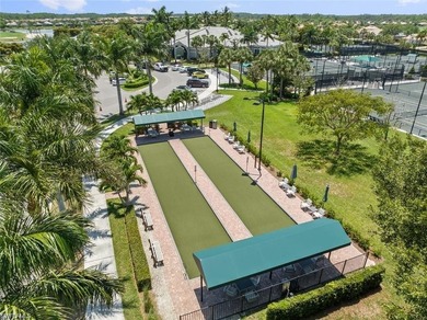 WOW FACTOR!! Coastal elegance meets luxury living in Colonial - photo 44