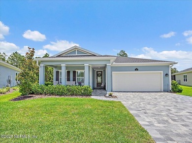 Luxury, elegance, and unforgettable views come together in this - photo 4