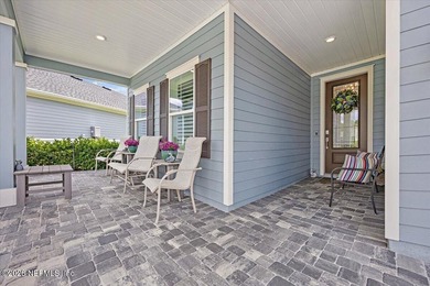 Luxury, elegance, and unforgettable views come together in this - photo 6