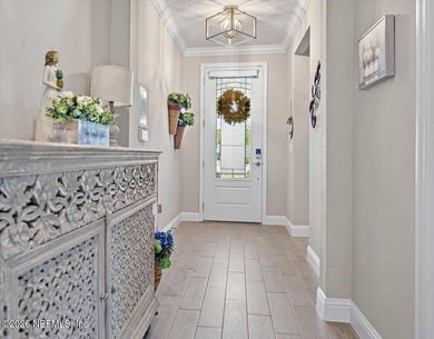 Luxury, elegance, and unforgettable views come together in this - photo 7