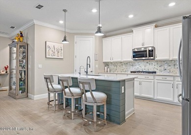 Luxury, elegance, and unforgettable views come together in this - photo 8