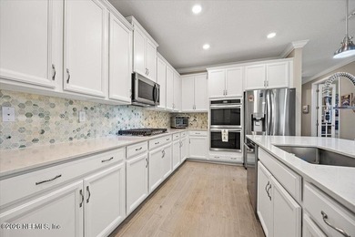 Luxury, elegance, and unforgettable views come together in this - photo 9