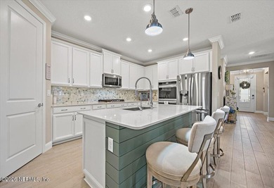 Luxury, elegance, and unforgettable views come together in this - photo 10