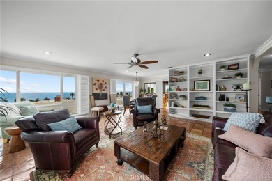 Enjoy unobstructed ocean views with Catalina Island visible on - photo 1