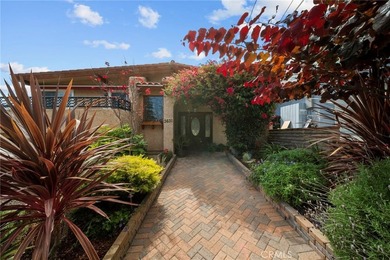 Enjoy unobstructed ocean views with Catalina Island visible on - photo 3