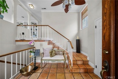 Enjoy unobstructed ocean views with Catalina Island visible on - photo 4