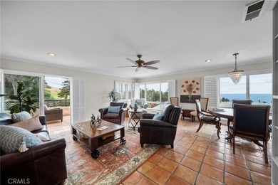 Enjoy unobstructed ocean views with Catalina Island visible on - photo 7