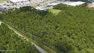 This listing has 2 parcels of land. One has a survey. The one - photo 3