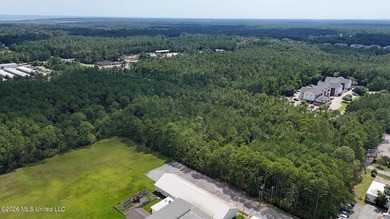 This listing has 2 parcels of land. One has a survey. The one - photo 7
