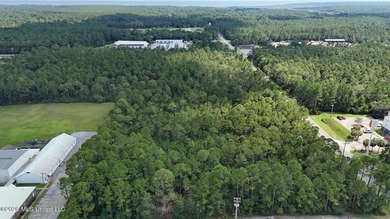 This listing has 2 parcels of land. One has a survey. The one - photo 8