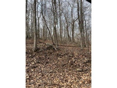Lake Lot For Sale in Smithfield, Pennsylvania