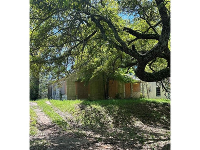 Cross Lake Home For Sale in Shreveport Louisiana