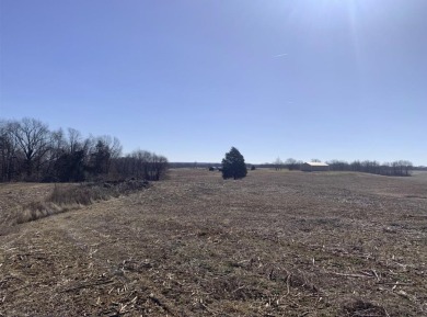 (private lake, pond, creek) Acreage For Sale in Smiths Grove Kentucky