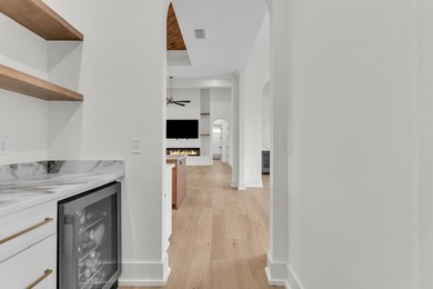 Stunning New Construction in Kinderlou Forest Golf Club - - photo 6