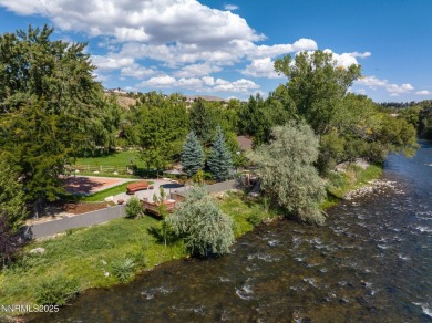 (pending lake) Lot For Sale in Reno Nevada