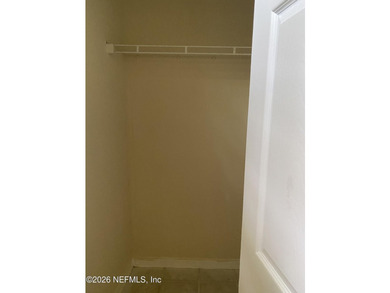 Spacious 1,037 Sq. Ft. Condo with Loft - Prime Location Near the - photo 3