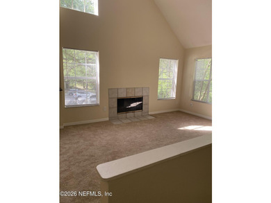 Spacious 1,037 Sq. Ft. Condo with Loft - Prime Location Near the - photo 5
