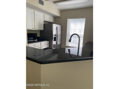 Spacious 1,037 Sq. Ft. Condo with Loft - Prime Location Near the - photo 8